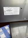 Led tv Lg 47LB650V, Perfect condition. - MM.LV - 2