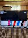Led tv Lg 47LB650V, Perfect condition. - MM.LV - 3