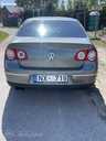 Volkswagen Passat, 2006/Ноябрь, 261 000 км, 2.0 л.. - MM.LV - 3