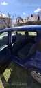 Volkswagen Touran, 2003, 273 021 km, 1.9 l.. - MM.LV - 3