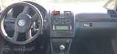 Volkswagen Touran, 2003, 273 021 km, 1.9 l.. - MM.LV - 4