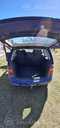 Volkswagen Touran, 2003, 273 021 km, 1.9 l.. - MM.LV - 5