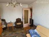 Dzīvoklis Daugavpilī, Centrā, 48,7 м², 2 ist., 5 stāvs. - MM.LV - 6