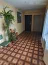 Dzīvoklis Daugavpilī, Centrā, 48,7 м², 2 ist., 5 stāvs. - MM.LV - 14
