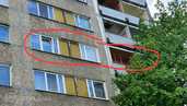 Dzīvoklis Daugavpilī, Centrā, 48,7 м², 2 ist., 5 stāvs. - MM.LV - 2