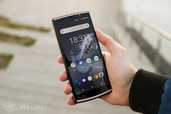Oukitel K7, 64 GB, Good condition. - MM.LV