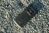 Oukitel K7, 64 Гб, Хорошее состояние. - MM.LV - 2