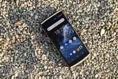 Oukitel K7, 64 Гб, Хорошее состояние. - MM.LV - 3