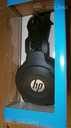 HP Wireless Gaming Headset X1000 - MM.LV - 3