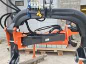 Tarmo pm 180 - MM.LV - 4