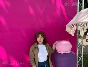 Meklēju otru pusīti Meklēju otru pusīti - MM.LV