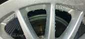 Peugeot 206, 2002/April, 235 423 km, 1.6 l.. - MM.LV - 4
