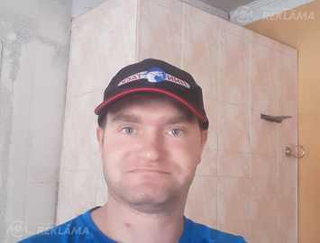 Ventspils Ventspils - MM.LV