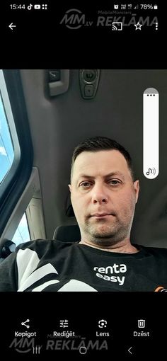 Līgosim kopā - MM.LV