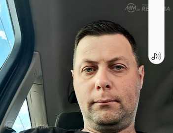Līgosim kopā Līgosim kopā - MM.LV
