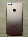Apple iPhone 7 Plus 128 GB, Perfektā stāvoklī. - MM.LV - 2