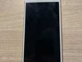 Apple iPhone 7 Plus 128 GB, Perfect condition. - MM.LV