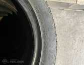 Покрышки Hankook Winter i*cept IZ2, 225/45/R17, Б/У. - MM.LV