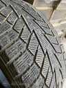 Покрышки Hankook Winter i*cept IZ2, 225/45/R17, Б/У. - MM.LV - 3