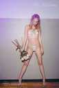 Modele vakance. - MM.LV - 2