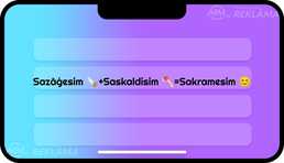 Pats sev strādnieks - MM.LV