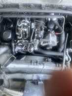 Bmw 118, 2008 г., 2.0 л, Дизель. Bmw 118, 2008 г., 2.0 л, Дизель. - MM.LV
