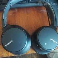 Наушники - MM.LV