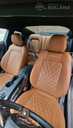 Ford Mustang, 2017/Сентябрь, 90 000 км, 2.3 л.. - MM.LV - 2