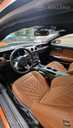 Ford Mustang, 2017/Сентябрь, 90 000 км, 2.3 л.. - MM.LV - 4