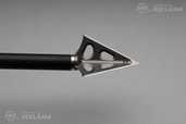 Pārdodu karbona bultas priekš arbaleta, EK Archery Cobra RX Adder - MM.LV - 6