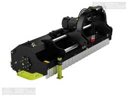 Avon fmh 180 - MM.LV