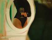 Требуется модель для съемок - MM.LV - 1