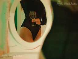 Требуется модель для съемок - MM.LV