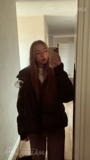 Ищу работу рига - MM.LV