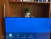 Led tv samsung UE43AU7022KXXH, Perfect condition. - MM.LV