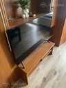 Led tv samsung UE43AU7022KXXH, Perfect condition. - MM.LV - 3