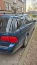 Saab 9-5, 2007, 390 000 km, 2.3 l.. - MM.LV - 2