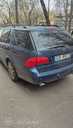 Saab 9-5, 2007, 390 000 km, 2.3 l.. - MM.LV - 4
