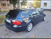 BMW 2006/Декабрь, 288 000 км, 3.0 л.. - MM.LV - 4