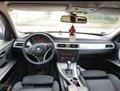 BMW 2006/Декабрь, 288 000 км, 3.0 л.. - MM.LV - 5