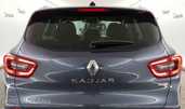 Renault Kadjar, 2017/Novembris, 178 000 km, 1.5 l.. - MM.LV - 2