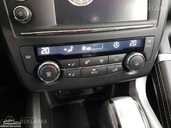 Renault Kadjar, 2017/Novembris, 178 000 km, 1.5 l.. - MM.LV - 4