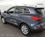 Renault Kadjar, 2017/Novembris, 178 000 km, 1.5 l.. - MM.LV - 6
