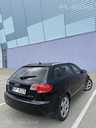 Audi A3, 2007/Janvāris, 324 km, 2.0 l.. - MM.LV - 2