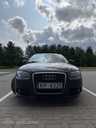 Audi A3, 2007/Janvāris, 324 km, 2.0 l.. - MM.LV - 3