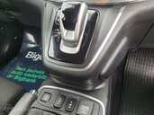 Honda CR-V, 2015/Oktobris, 226 000 km, 1.6 l.. - MM.LV - 4