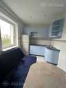 Apartment in Riga, Purvciems, 46 м², 1 rm., 8 floor. - MM.LV - 2