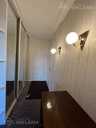 Apartment in Riga, Purvciems, 46 м², 1 rm., 8 floor. - MM.LV - 3