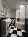 Apartment in Riga, Purvciems, 46 м², 1 rm., 8 floor. - MM.LV - 4