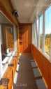 Apartment in Riga, Purvciems, 46 м², 1 rm., 8 floor. - MM.LV - 5